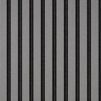 Gris Cemento