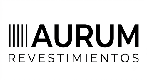 Aurum Revestimientos