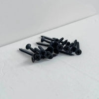 Tornillos ($ 6.990)